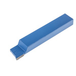 RS PRO Single Ended Carbide Brazed Tip, 140 mm P30
