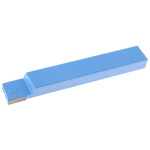 RS PRO Single Ended Carbide Brazed Tip, 110 mm P30