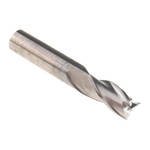 Dormer Plain Slot Drill, 12mm Cut Diameter