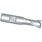 Dormer Plain Slot Drill, 4mm Cut Diameter