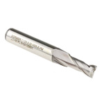 Dormer Plain Slot Drill, 8mm Cut Diameter