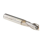 Dormer Plain Slot Drill, 12mm Cut Diameter