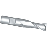 Dormer Plain Slot Drill, 18mm Cut Diameter