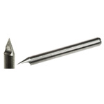 CIF End Mill