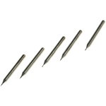 CIF End Mill