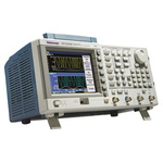 Tektronix AFG3011C AFG3011C Arbitrary Waveform Generator 10MHz RS Calibration