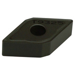 Pramet DNMG Series Lathe Insert, 4.76mm Height, 93° Approach, 11.6mm Length
