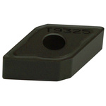 Pramet DNMG Series Lathe Insert, 4.76mm Height, 93° Approach, 11.6mm Length