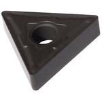 Pramet TNMG Series Lathe Insert for Use with MTJNR, 4.76mm Height, 93° Approach, 16.5mm Length