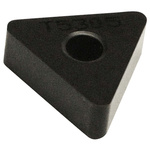 Pramet TNMA Series Lathe Insert, 4.76mm Height, 16.5mm Length