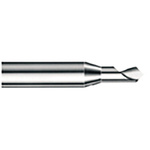 CIF End Mill