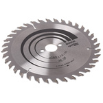 Bosch Circular Saw Blade, Pack of 1