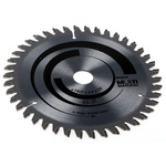 Bosch Circular Saw Blade, Pack of 1