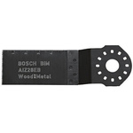 Bosch 1-Piece Oscillating Saw Blade