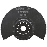 Bosch 1-Piece Oscillating Saw Blade