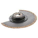 Bosch 1-Piece Oscillating Saw Blade