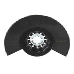 Bosch 1-Piece Oscillating Saw Blade