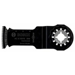 Bosch 1-Piece Oscillating Saw Blade