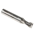 Dormer Plain Slot Drill, 9mm Cut Diameter