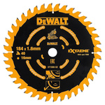 DeWALT Circular Saw Blade, Pack of 1