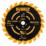 DeWALT Circular Saw Blade, Pack of 1