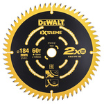 DeWALT Circular Saw Blade, Pack of 1