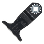 Bosch Oscillating Saw Blade, for use with Multi-Cutter