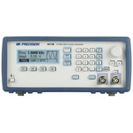 BK Precision 4013B Function Generator 12MHz (Sinewave) With RS Calibration