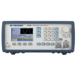 BK Precision 4014B Function Generator 12MHz (Sinewave) USB A, USB B With RS Calibration