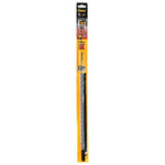 DeWALT 430mm Cutting Length Alligator Saw Blade, Pack of 1