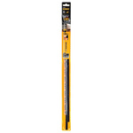 DeWALT 430mm Cutting Length Alligator Saw Blade, Pack of 2