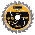DeWALT Circular Saw Blade, Pack of 1