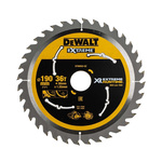 DeWALT Circular Saw Blade, Pack of 1