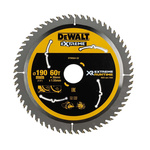 DeWALT Circular Saw Blade, Pack of 1