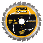 DeWALT Circular Saw Blade, Pack of 1