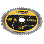 DeWALT Circular Saw Blade, Pack of 1