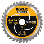 DeWALT Circular Saw Blade, Pack of 1