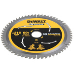 DeWALT Circular Saw Blade, Pack of 1