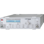 Rohde & Schwarz HM8150 Function Generator 12.5MHz (Sinewave) GPIB, RS232, USB With RS Calibration
