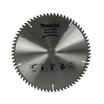 Makita Circular Saw Blade, Pack of 1