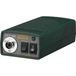 Hios Power Supply