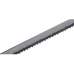 DeWALT, 14 Teeth Per Inch 2095mm Cutting Length Band Saw Blade, Pack of 1