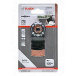 Bosch Oscillating Saw Blade