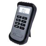 Comark KM330 K Input Wireless Digital Thermometer