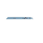 Bosch, 18 Teeth Per Inch Reciprocating Saw Blade