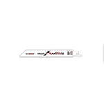 Bosch, 24 Teeth Per Inch Reciprocating Saw Blade
