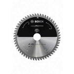Bosch Circular Saw Blade, Pack of 1