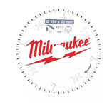 Milwaukee Circular Saw Blade