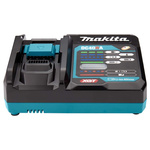 Makita 191E07-8 Power Tool Charger, Euro Plug