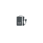 Klauke LGML1 Power Tool Charger, 10.8V for use with Battery powered hydraulic crimping tools, Battery powered hydraulic